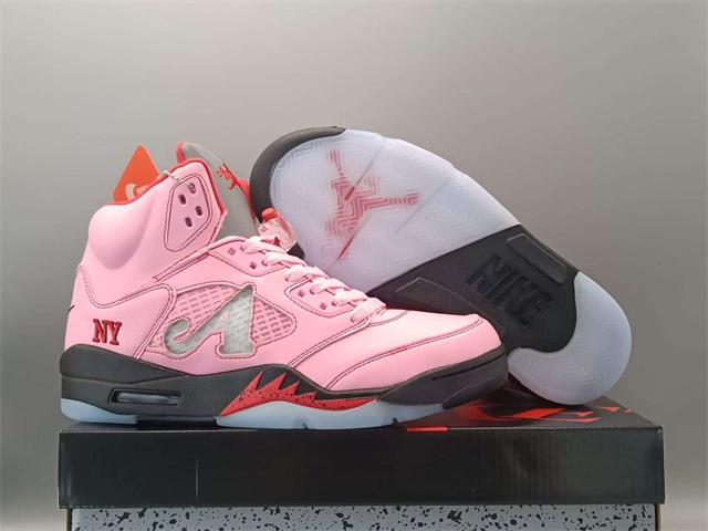men air jordan 5 shoes 36-47 2025-6-6-001